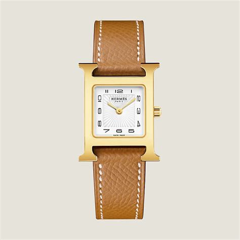 hermes watch price|hermes watch for sale.